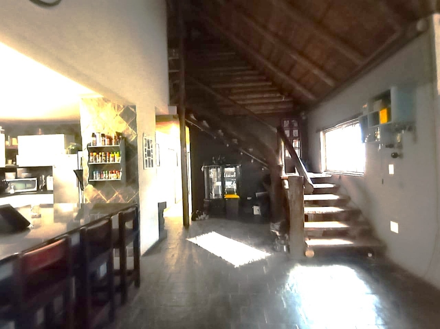 4 Bedroom Property for Sale in Parys Free State